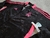 Campera Deportiva Real Madrid - LT Deportes