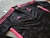 Campera Deportiva Real Madrid - tienda online