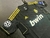 Imagen de Real Madrid Retro 2011/12 negra Di Maria - Higuain UCL