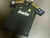 Real Madrid Retro 2011/12 negra Di Maria - Higuain UCL