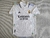 Real Madrid HeatRdy 2022/23 Titular