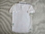 Real Madrid HeatRdy 2022/23 Titular - comprar online