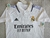 Real Madrid HeatRdy 2022/23 Titular en internet