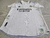 Real Madrid HeatRdy 2022/23 Titular - LT Deportes