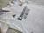 Real Madrid HeatRdy 2022/23 Titular - tienda online