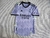 Real Madrid HeatRdy 2022/23 Alternativa 9 Benzema - comprar online