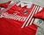 River Retro 1996 Suplente - LT Deportes