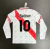 River Plate ML Retro 1996/97 Titular - comprar online