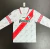 River Plate ML Retro 1996/97 Titular en internet