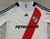 River Retro 2009 Titular 10 (Gallardo) - LT Deportes