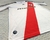 River Retro 2009 Titular 10 (Gallardo) - tienda online