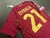 Roma titular 2024/25 HeatRdy Dybala - Paredes - comprar online