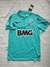Santos Retro 2012/13 suplente Neymar 11 - comprar online