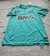 Santos Retro 2012/13 suplente Neymar 11 - LT Deportes