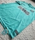 Santos Retro 2012/13 suplente Neymar 11