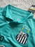 Santos Retro 2012/13 suplente Neymar 11 en internet