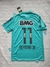 Santos Retro 2012/13 suplente Neymar 11