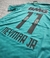 Imagen de Santos Retro 2012/13 suplente Neymar 11