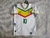 Senegal 2022 Titular 10 Mane