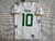 Senegal 2022 Titular 10 Mane - comprar online