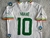 Senegal 2022 Titular 10 Mane - LT Deportes