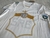 Serbia 2022 Suplente - tienda online