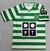 Sporting Lisboa Retro 2002/03 Titular Cristiano Ronaldo - comprar online