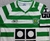 Sporting Lisboa Retro 2002/03 Titular Cristiano Ronaldo en internet
