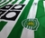 Sporting Lisboa Retro 2002/03 Titular Cristiano Ronaldo - tienda online