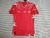 Suiza Authentic 2022 Titular