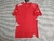 Suiza Authentic 2022 Titular - comprar online