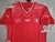 Suiza Authentic 2022 Titular en internet