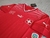 Suiza Authentic 2022 Titular - tienda online