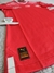 Suiza Authentic 2022 Titular