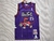Toronto Raptors NBA Retro Carter 15