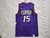Toronto Raptors NBA Retro Carter 15 - comprar online