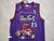 Toronto Raptors NBA Retro Carter 15 en internet