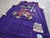 Toronto Raptors NBA Retro Carter 15 - LT Deportes