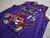 Toronto Raptors NBA Retro Carter 15 - tienda online