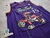 Imagen de Toronto Raptors NBA Retro Carter 15