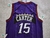 Toronto Raptors NBA Retro Carter 15