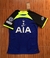 Tottenham Vaporknit 2022/23 Suplente 17 Romero - comprar online