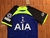 Tottenham Vaporknit 2022/23 Suplente 17 Romero en internet