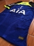 Tottenham Vaporknit 2022/23 Suplente 17 Romero - LT Deportes