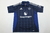 Manchester United azul 2024/25