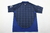 Manchester United azul 2024/25 - comprar online