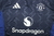 Manchester United azul 2024/25 - tienda online