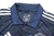 Manchester United azul 2024/25 - LT Deportes