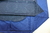 Manchester United azul 2024/25 en internet