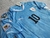 Uruguay Retro 2010 Titular Forlan 10 - tienda online